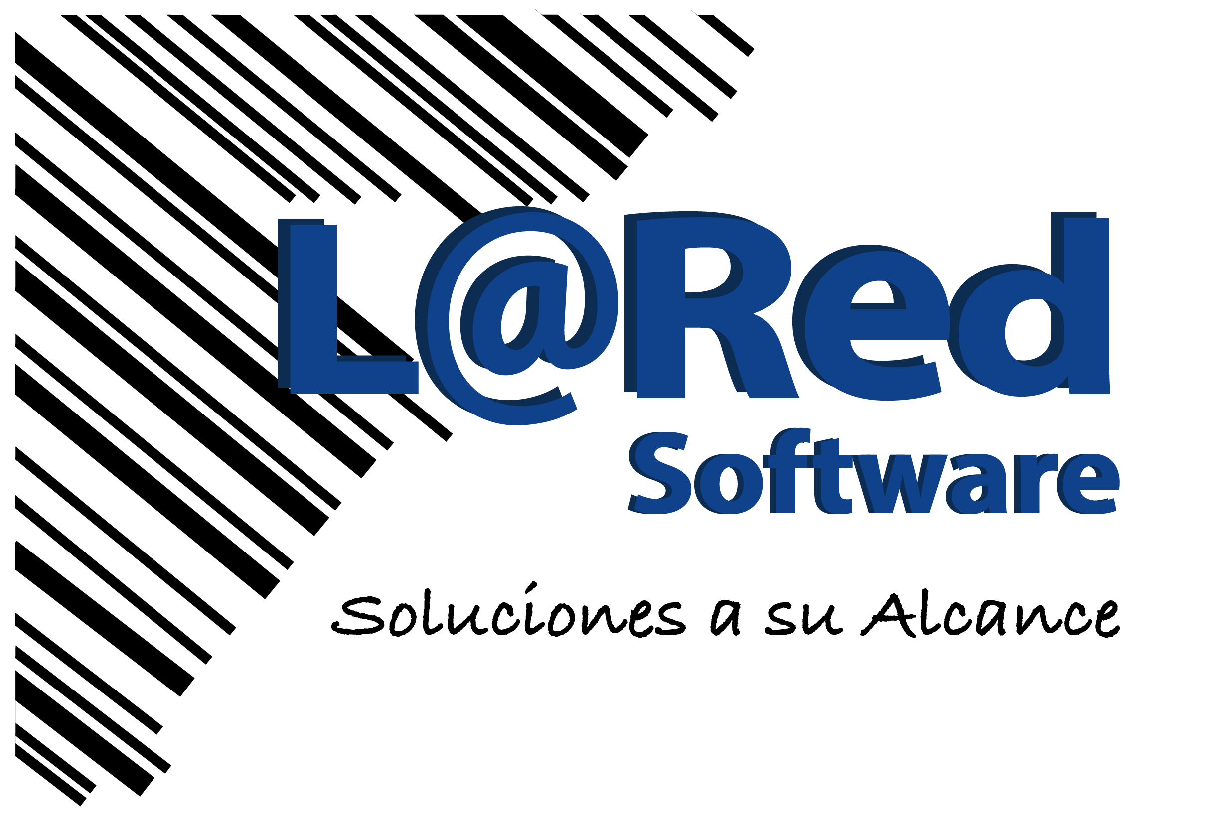 La Red Software
